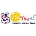 My Kids Magnet ®