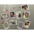 Hello Kitty Magnetic Photo Frame Box Set